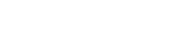 BioGntx